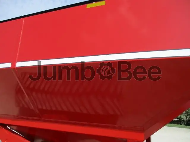 https://prod-jumbo.nyc3.cdn.digitaloceanspaces.com/product/13482/871a1a2edc7e2ac092f30da15bbaf65f.webp
