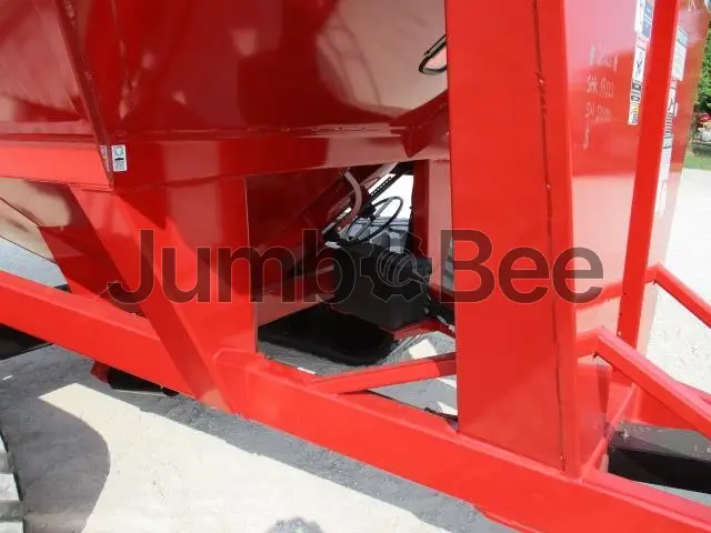 https://prod-jumbo.nyc3.cdn.digitaloceanspaces.com/product/13482/d21289eeafe80d5f10df9f5908c855f6.webp