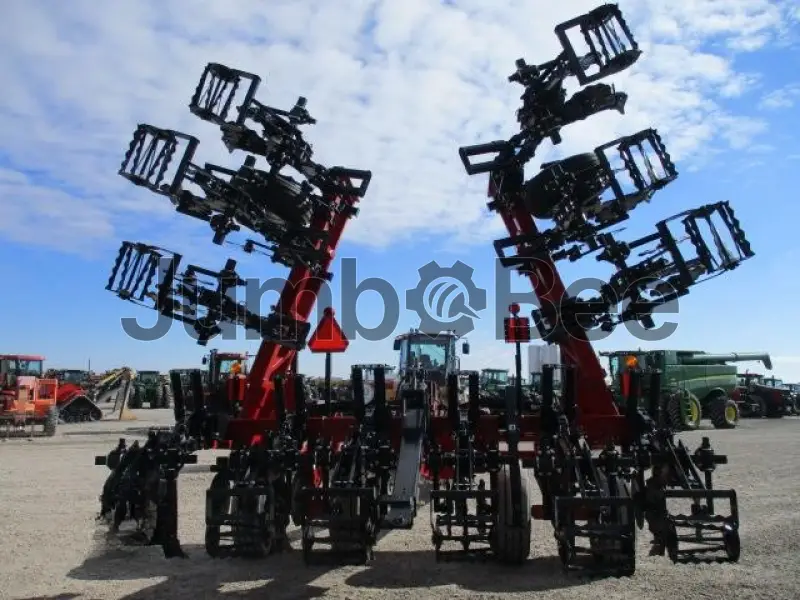 https://prod-jumbo.nyc3.cdn.digitaloceanspaces.com/product/13483/c2a515a708e1aea5826a59f458ba0441_medium.webp