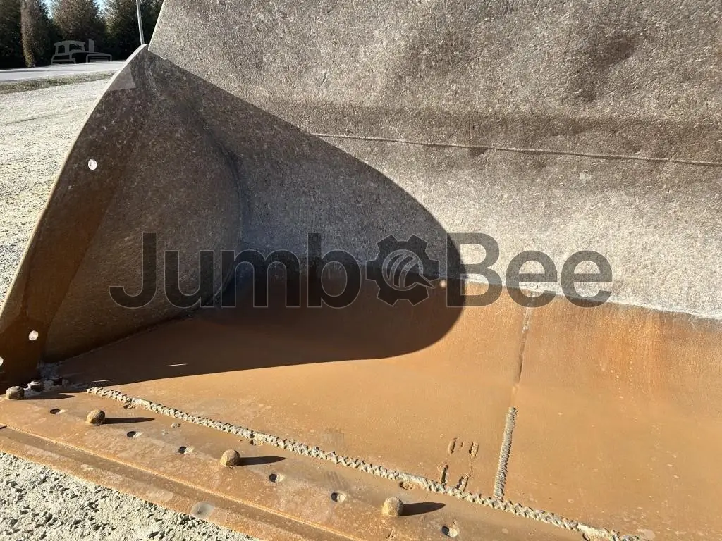 https://prod-jumbo.nyc3.cdn.digitaloceanspaces.com/product/13486/1f9e2cda74547c7b8ad86b9f3ff4f373.webp