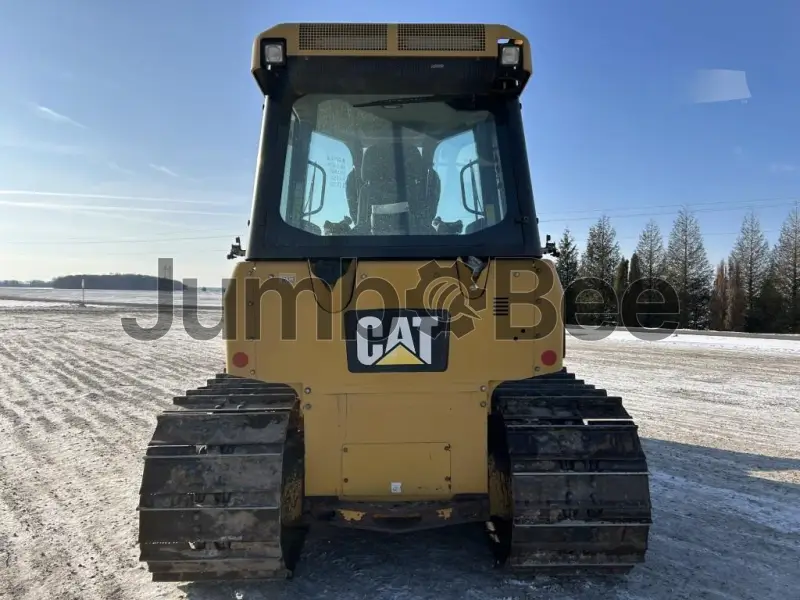 https://prod-jumbo.nyc3.cdn.digitaloceanspaces.com/product/13489/575a15236bee9bf514f513f297f4bc36_medium.webp