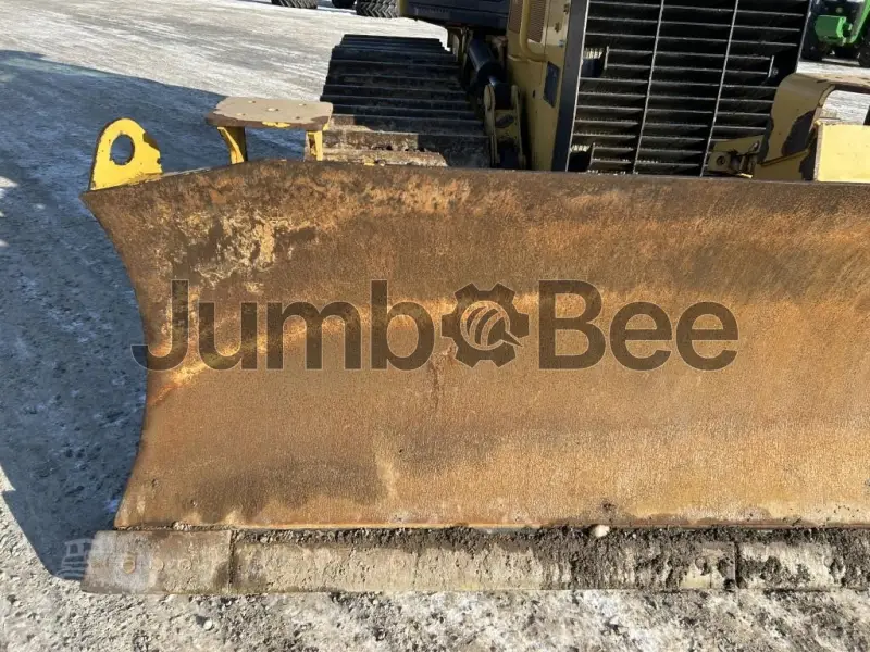 https://prod-jumbo.nyc3.cdn.digitaloceanspaces.com/product/13489/a2ae84f1d0255128f71deb15d3c462cd_medium.webp
