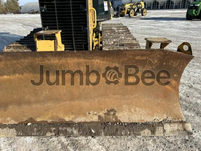 https://prod-jumbo.nyc3.cdn.digitaloceanspaces.com/product/13489/b970a7fb2f6427dc5c23e10d856e4f8d_medium.webp
