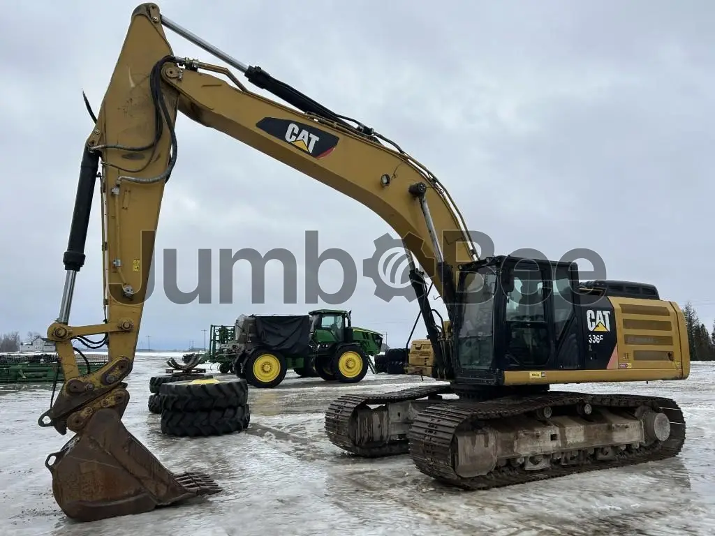 https://prod-jumbo.nyc3.cdn.digitaloceanspaces.com/product/13490/1ebddc6fe0a67ed53671e909266cbf34.webp
