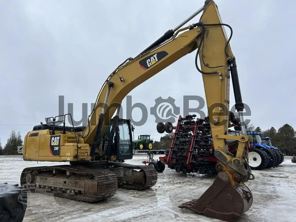 https://prod-jumbo.nyc3.cdn.digitaloceanspaces.com/product/13490/75dbbf015cc52f548b80e6955cca4728.webp
