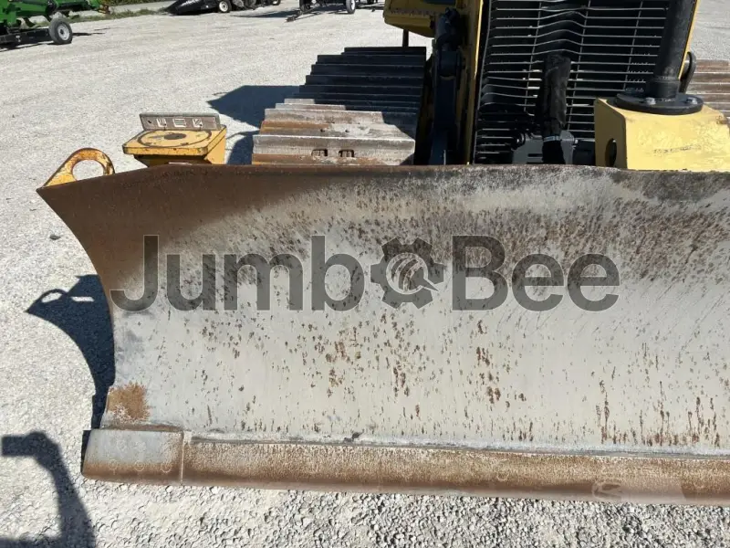 https://prod-jumbo.nyc3.cdn.digitaloceanspaces.com/product/13491/efce6935a68925fbf7bcf40dc9e22a85_medium.webp