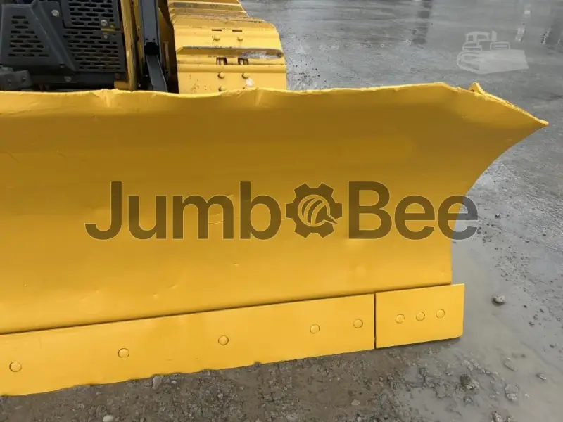 https://prod-jumbo.nyc3.cdn.digitaloceanspaces.com/product/13492/0fc08b897fe86514a9b0cc91c7499c55_medium.webp
