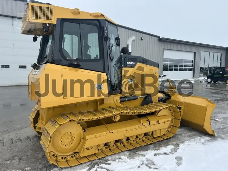 https://prod-jumbo.nyc3.cdn.digitaloceanspaces.com/product/13492/6745704345522ef4747df92a06039232_medium.webp