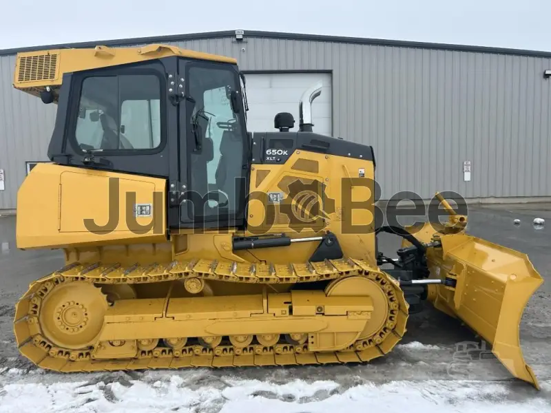 https://prod-jumbo.nyc3.cdn.digitaloceanspaces.com/product/13492/6b0645cea573c0e8c8bb75af4ac73fc0_medium.webp