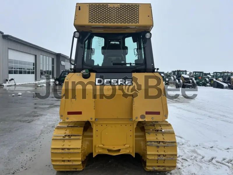 https://prod-jumbo.nyc3.cdn.digitaloceanspaces.com/product/13492/6da08d5b2d2f599b07a34a315e7b3460_medium.webp