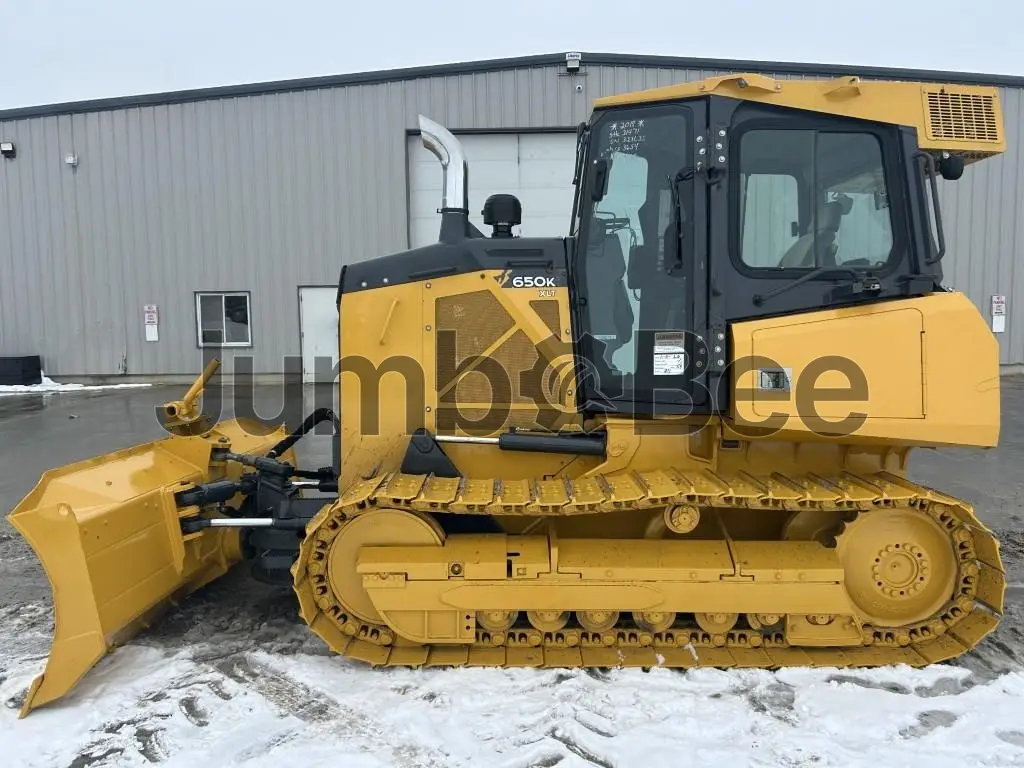https://prod-jumbo.nyc3.cdn.digitaloceanspaces.com/product/13492/7c114039d319584ddd791335f33c8486.webp