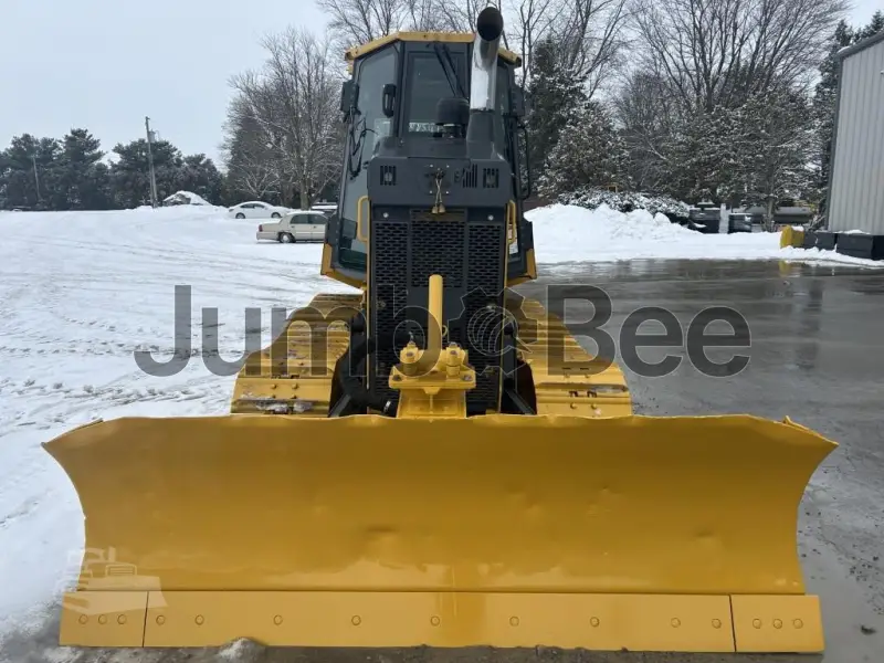 https://prod-jumbo.nyc3.cdn.digitaloceanspaces.com/product/13492/fa68f7ec8b1ab86e18612d40d3ab1b95_medium.webp
