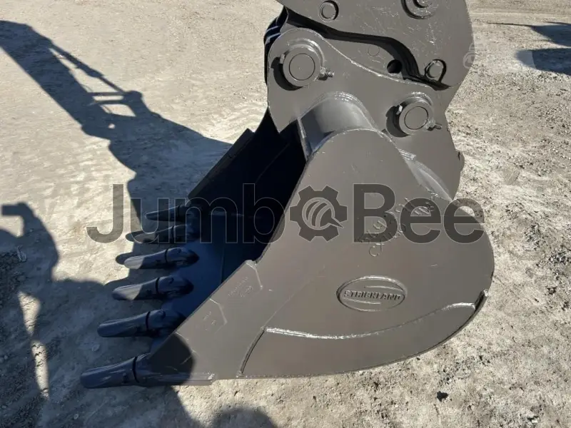 https://prod-jumbo.nyc3.cdn.digitaloceanspaces.com/product/13496/ecef2c74b0098deaca72d922c8fb87fc_medium.webp