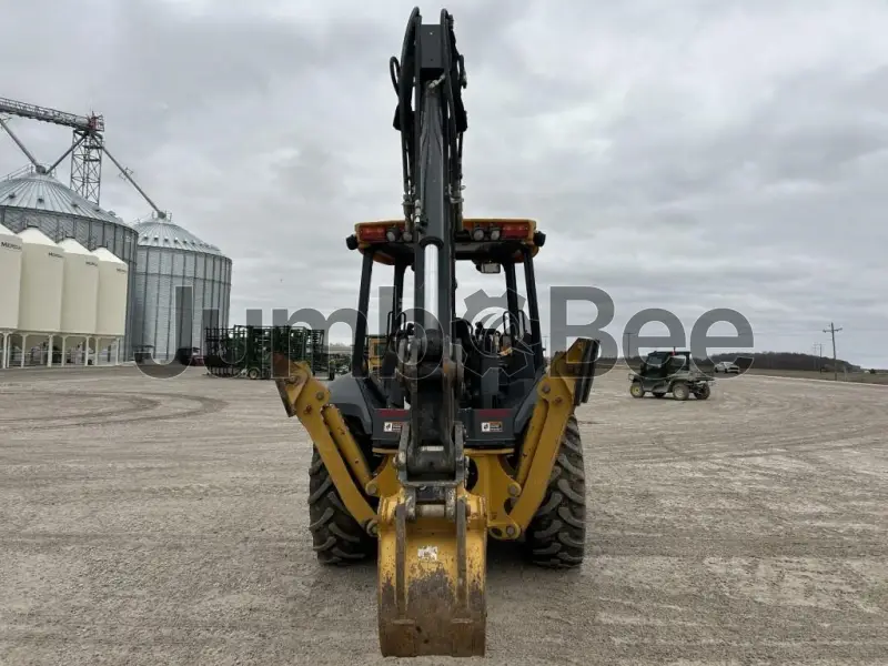 https://prod-jumbo.nyc3.cdn.digitaloceanspaces.com/product/13498/0f080fd281ed0bf6aca9be34cf62bfe4_medium.webp