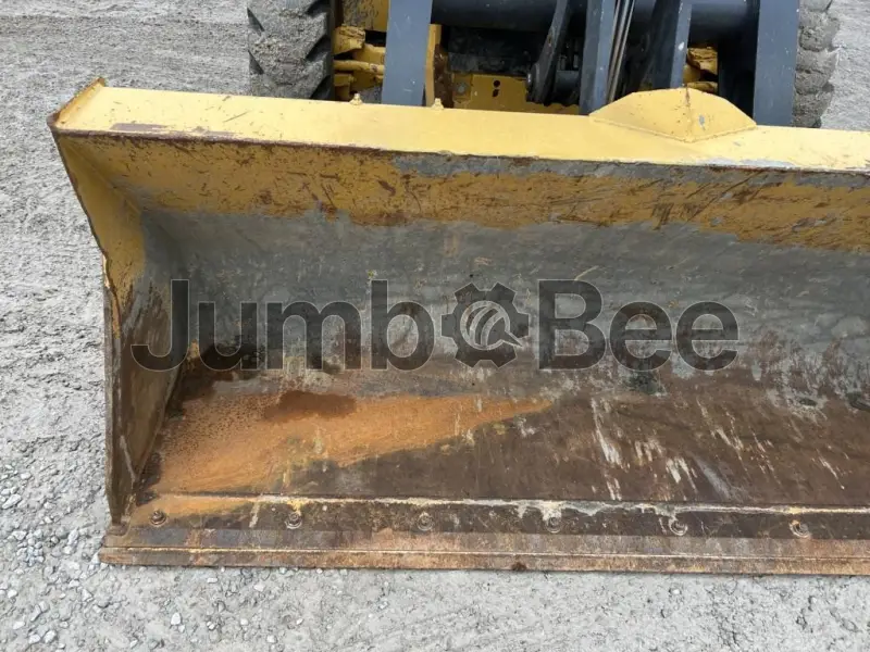 https://prod-jumbo.nyc3.cdn.digitaloceanspaces.com/product/13498/3f3d4e832b752079bcb2f43461294655_medium.webp