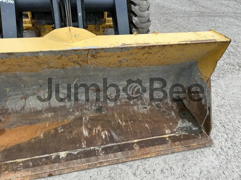 https://prod-jumbo.nyc3.cdn.digitaloceanspaces.com/product/13498/a5b2dbfc17cb9531396fc6980c02f1f8_medium.webp