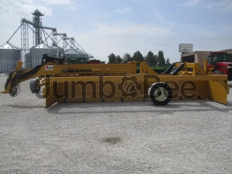 https://prod-jumbo.nyc3.cdn.digitaloceanspaces.com/product/13499/26c4c43fc62f1acc8f9d4d4a6f9bc323_medium.webp