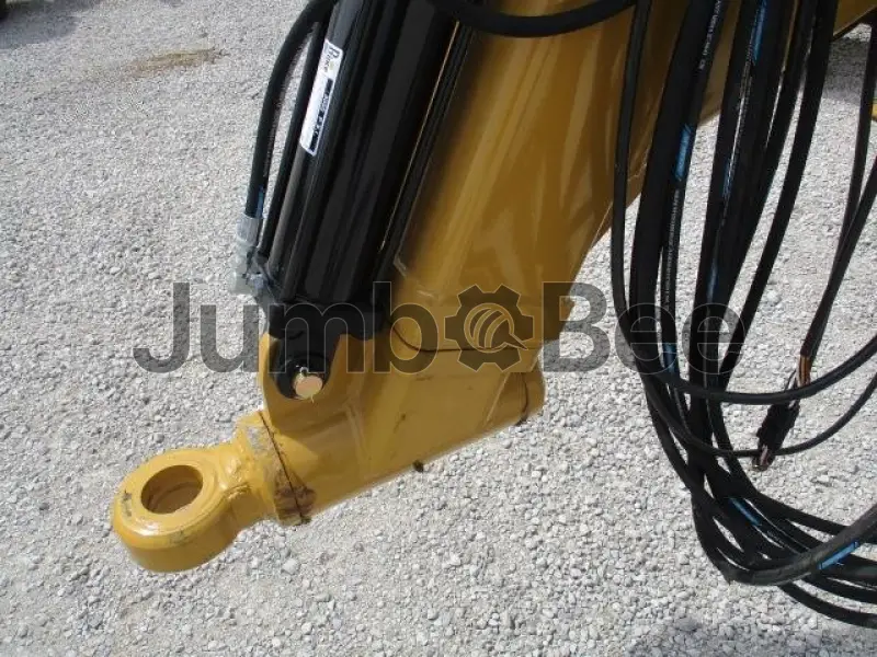 https://prod-jumbo.nyc3.cdn.digitaloceanspaces.com/product/13499/2f2ac15f827216bd0d1c00b88897c53a_medium.webp