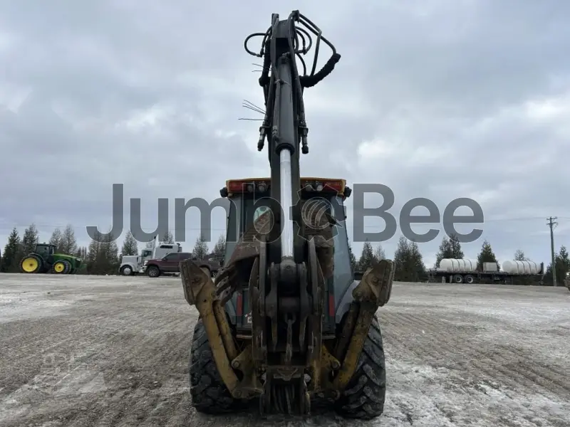 https://prod-jumbo.nyc3.cdn.digitaloceanspaces.com/product/13502/633d50726af39fab1160727ec7be46b8_medium.webp