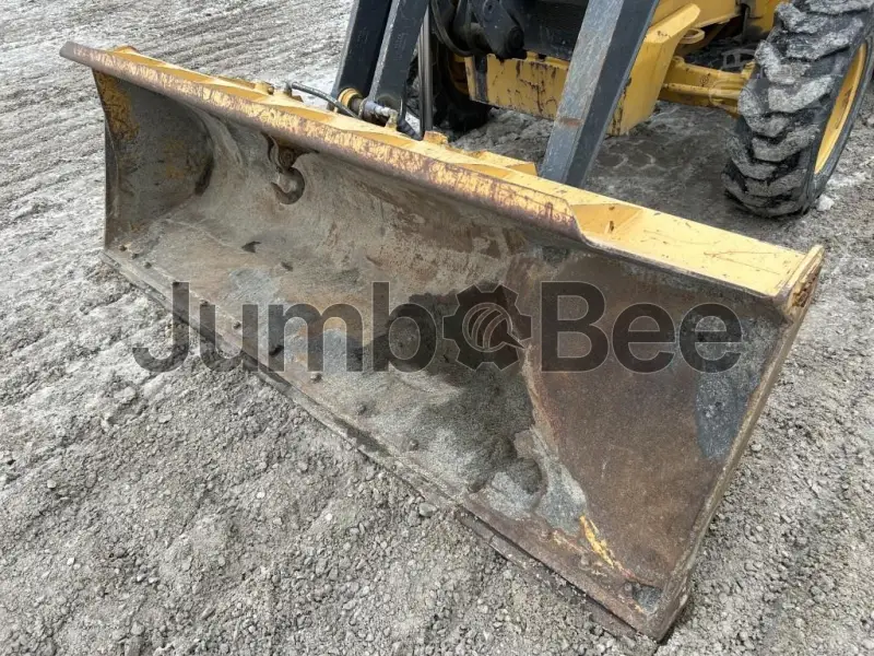 https://prod-jumbo.nyc3.cdn.digitaloceanspaces.com/product/13502/ca0a638a0e114847d1be07fdfac592e9_medium.webp