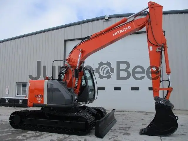 https://prod-jumbo.nyc3.cdn.digitaloceanspaces.com/product/13505/01c92d737862baf154d1b1b950e2c97e.webp