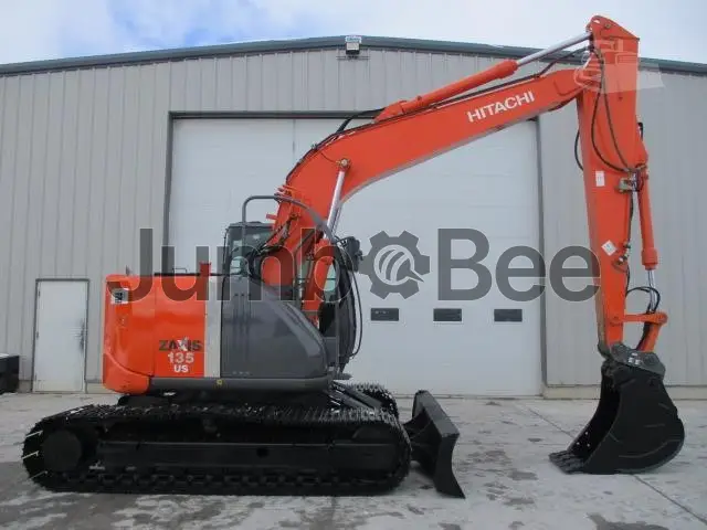 https://prod-jumbo.nyc3.cdn.digitaloceanspaces.com/product/13505/7c0cf039b60fad06f57916c0efd89117.webp