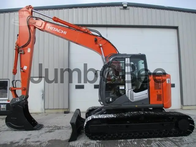 https://prod-jumbo.nyc3.cdn.digitaloceanspaces.com/product/13505/ad2d2888f8f0b7459fd7c5b79bf404df.webp