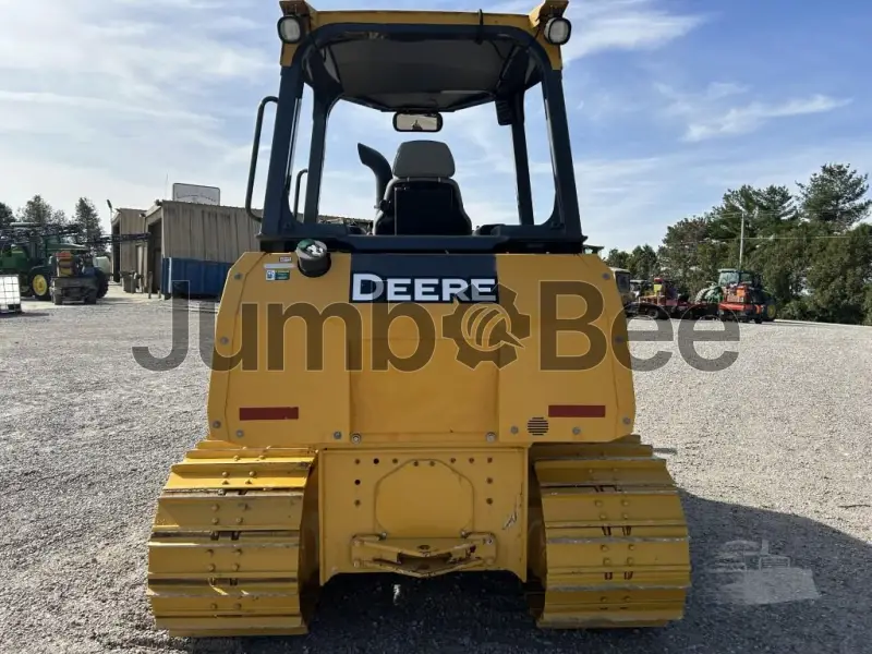 https://prod-jumbo.nyc3.cdn.digitaloceanspaces.com/product/13507/09119f89ea5320dfca086b1e4ea088b6_medium.webp