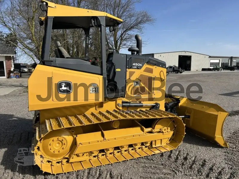 https://prod-jumbo.nyc3.cdn.digitaloceanspaces.com/product/13507/49a17689a58b40700614a35ff13ddeba_medium.webp