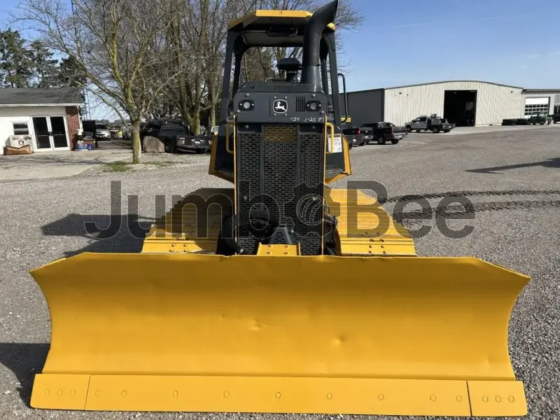 https://prod-jumbo.nyc3.cdn.digitaloceanspaces.com/product/13507/5fe5962a2806c3c7b6e99263a7a2f071_medium.webp