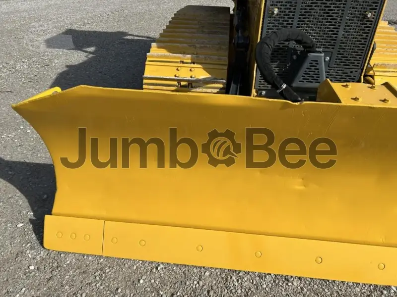 https://prod-jumbo.nyc3.cdn.digitaloceanspaces.com/product/13507/945c0b3be6d50e55599daf111c88f577_medium.webp