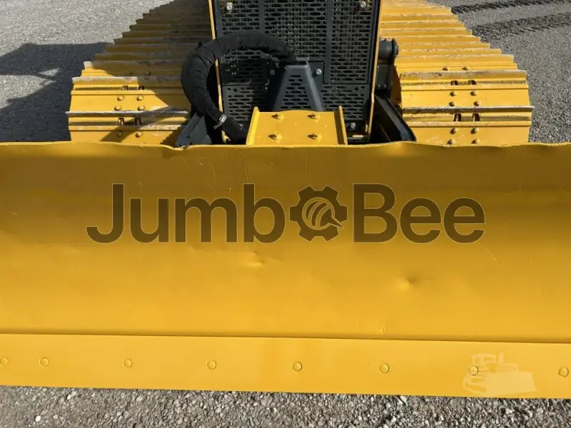 https://prod-jumbo.nyc3.cdn.digitaloceanspaces.com/product/13507/9ae24e8363d45cca926855179100e709_medium.webp