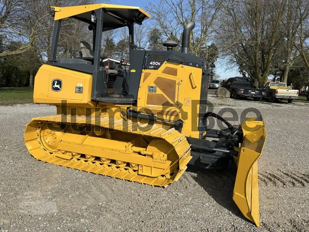 https://prod-jumbo.nyc3.cdn.digitaloceanspaces.com/product/13507/b4cecff03409e7676b070bdb6f00f14d.webp
