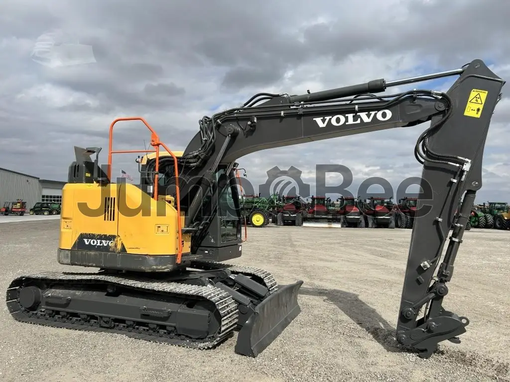 https://prod-jumbo.nyc3.cdn.digitaloceanspaces.com/product/13513/c6dc8cf7cf3db36c551b7d86fde8b0d1.webp