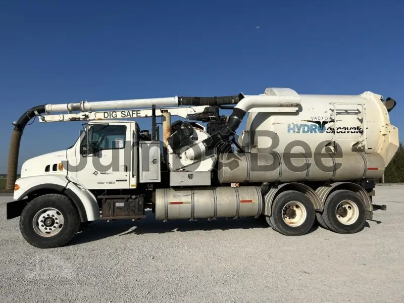 https://prod-jumbo.nyc3.cdn.digitaloceanspaces.com/product/13520/5e788be20bbe04d9717fca5fc90b01e3_medium.webp