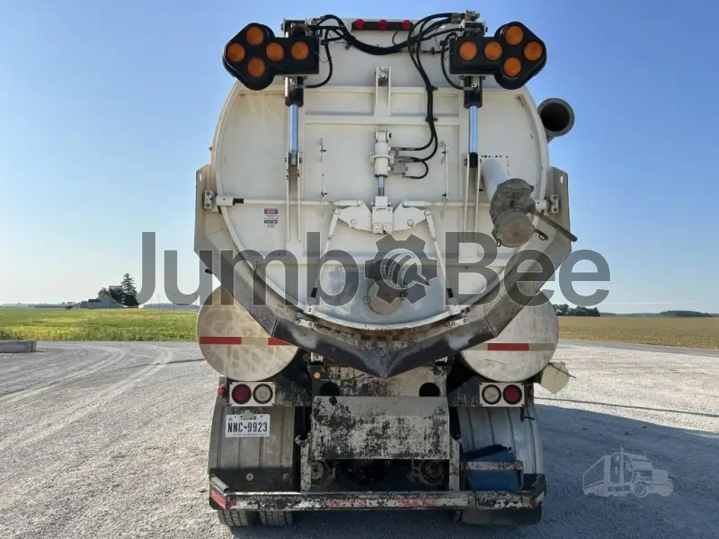 https://prod-jumbo.nyc3.cdn.digitaloceanspaces.com/product/13520/ab4626920517036543467474b3044318_medium.webp