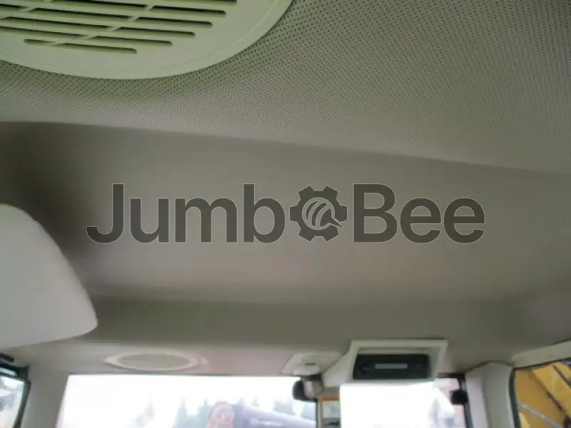 https://prod-jumbo.nyc3.cdn.digitaloceanspaces.com/product/13525/e04817f4fa0756f5fc135bb9d15340d2_medium.webp