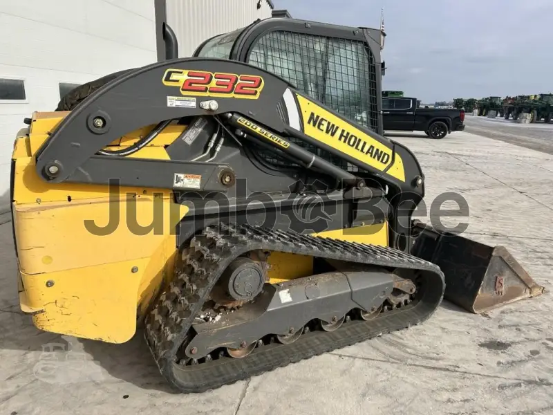 https://prod-jumbo.nyc3.cdn.digitaloceanspaces.com/product/13527/867adfe06d5999795c846c11ec7c7dd6_medium.webp