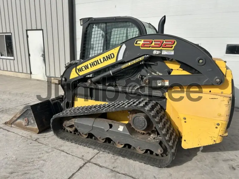 https://prod-jumbo.nyc3.cdn.digitaloceanspaces.com/product/13527/9b828a7b90a5541efbc0a7a024e05c45_medium.webp