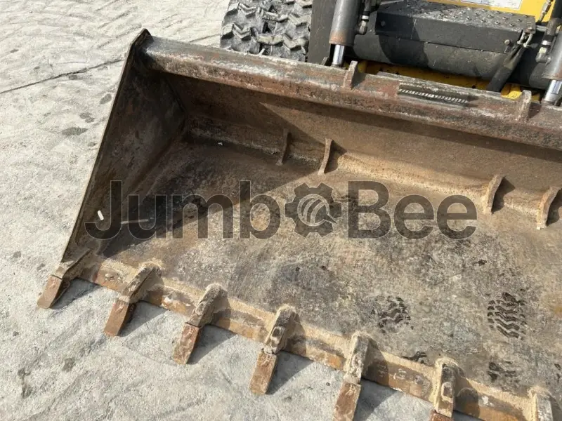 https://prod-jumbo.nyc3.cdn.digitaloceanspaces.com/product/13527/a6821e68326c1ba2b9a78b4909ddb663_medium.webp