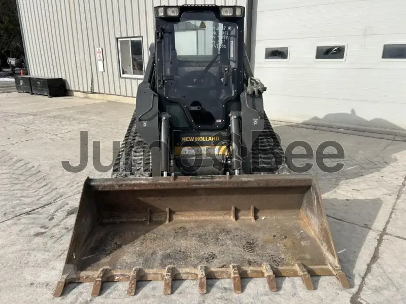 https://prod-jumbo.nyc3.cdn.digitaloceanspaces.com/product/13527/e836a6717586de0cd9f0b99edb57fd60_medium.webp