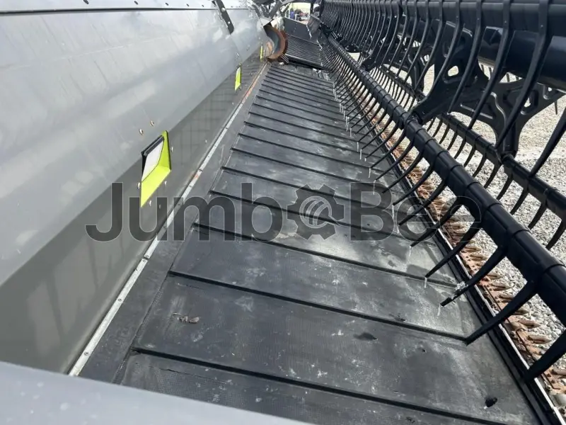 https://prod-jumbo.nyc3.cdn.digitaloceanspaces.com/product/13528/66146b0146a36fb50f8485507a27f9c7_medium.webp