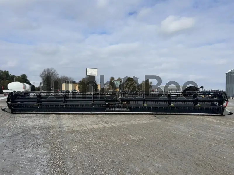 https://prod-jumbo.nyc3.cdn.digitaloceanspaces.com/product/13528/7697a3272417c745394d8ab8e2030b61_medium.webp