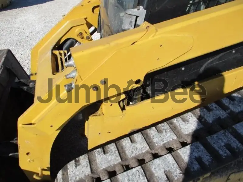 https://prod-jumbo.nyc3.cdn.digitaloceanspaces.com/product/13535/210f7c5fcf5b3be2d42a66c1286fd943_medium.webp