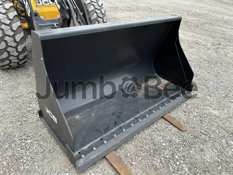 https://prod-jumbo.nyc3.cdn.digitaloceanspaces.com/product/13547/3fcfce6c5cf30625435a1aa32d89a12d_medium.webp