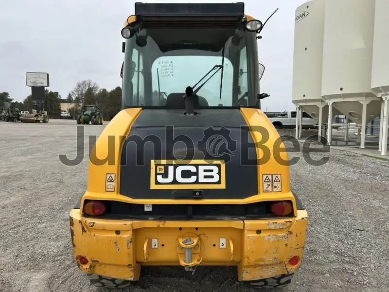 https://prod-jumbo.nyc3.cdn.digitaloceanspaces.com/product/13547/bb7b5dd281d7595c39fb8ce4d60ac17e_medium.webp