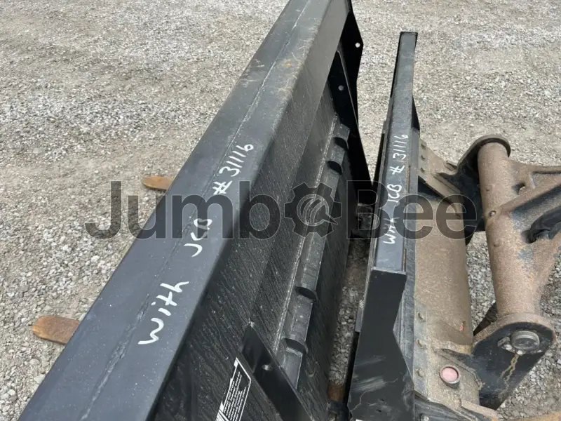 https://prod-jumbo.nyc3.cdn.digitaloceanspaces.com/product/13547/d98ad322b5012231498c2483081896af_medium.webp