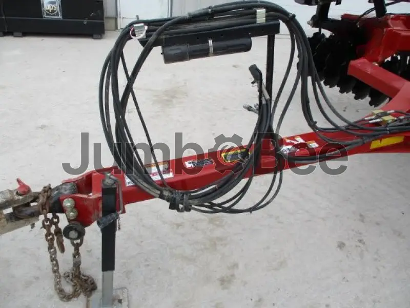 https://prod-jumbo.nyc3.cdn.digitaloceanspaces.com/product/13548/d14b183cfb4e650c1620c758b215038d_medium.webp