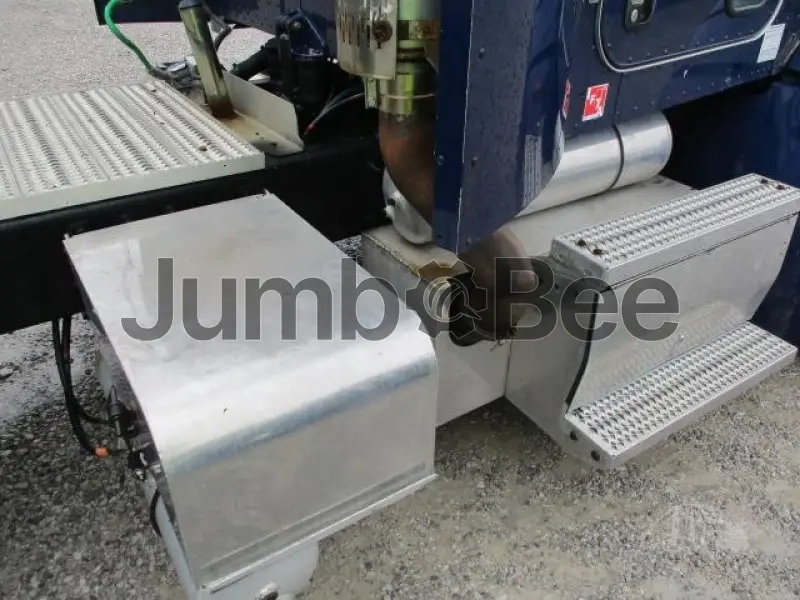 https://prod-jumbo.nyc3.cdn.digitaloceanspaces.com/product/13552/c5e18d1e0989463a0798b08311e4686f_medium.webp