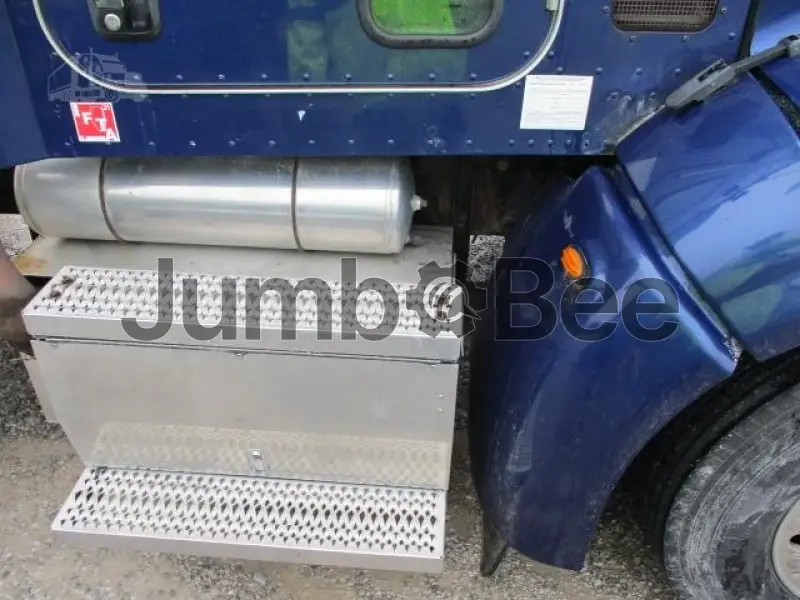https://prod-jumbo.nyc3.cdn.digitaloceanspaces.com/product/13552/f56a8145a88b5983ca4cb76383522b86_medium.webp